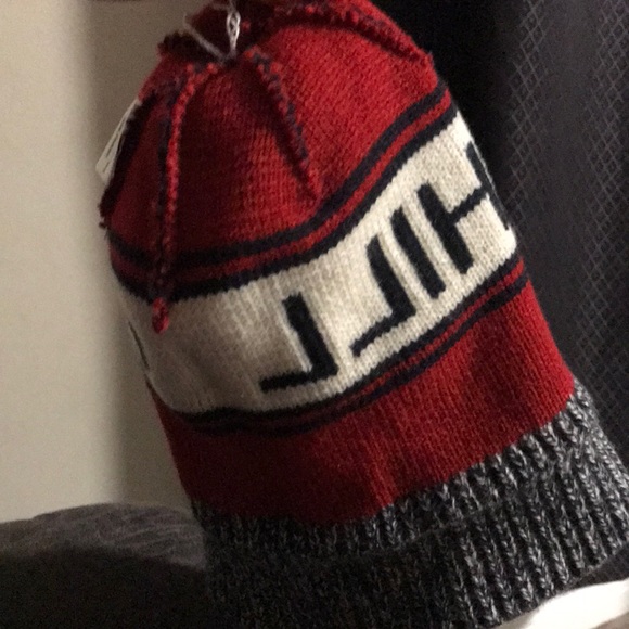 Nice for Canada - Picture 4 of 4